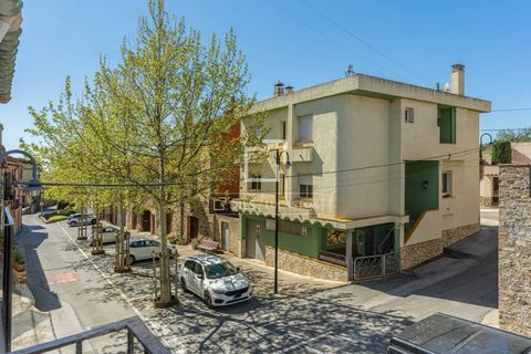 Masia a Espolla, Gerona, Espolla - € 475.000 | Ref: GIR67966 - foto 35