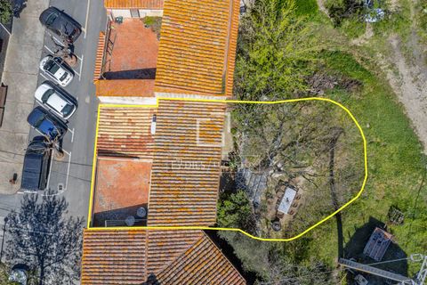 Masia a Espolla, Gerona, Espolla - € 475.000 | Ref: GIR67966 - foto 36