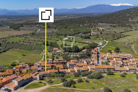 Masia a Espolla, Gerona, Espolla - € 475.000 | Ref: GIR67966 - foto 37