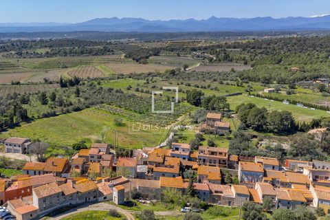 Masia a Espolla, Gerona, Espolla - € 475.000 | Ref: GIR67966 - foto 38