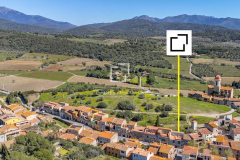 Masia a Espolla, Gerona, Espolla - € 475.000 | Ref: GIR67966 - foto 39