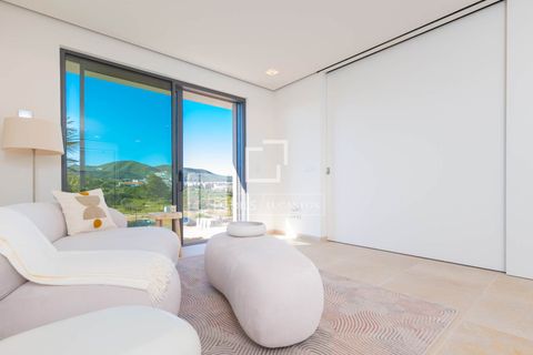 Leilighet i Ibiza, Ibiza, Ibiza - € 950 000 | Ref: IBZ68746 - foto 2
