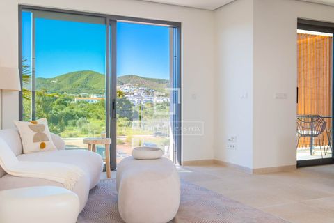 Leilighet i Ibiza, Ibiza, Ibiza - € 950 000 | Ref: IBZ68746 - foto 3