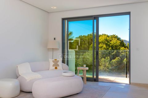 Leilighet i Ibiza, Ibiza, Ibiza - € 950 000 | Ref: IBZ68746 - foto 4