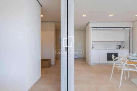 Leilighet i Ibiza, Ibiza, Ibiza - € 950 000 | Ref: IBZ68746 - foto 5