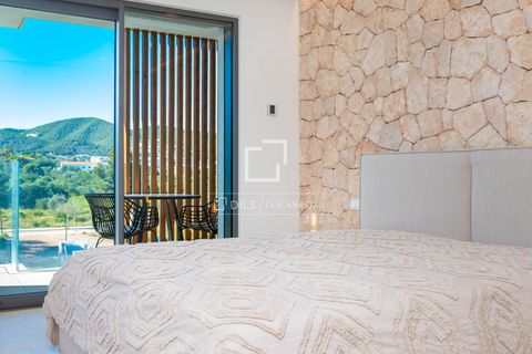 Leilighet i Ibiza, Ibiza, Ibiza - € 950 000 | Ref: IBZ68746 - foto 7