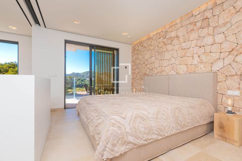 Leilighet i Ibiza, Ibiza, Ibiza - € 950 000 | Ref: IBZ68746 - foto 8