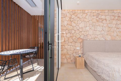 Leilighet i Ibiza, Ibiza, Ibiza - € 950 000 | Ref: IBZ68746 - foto 9
