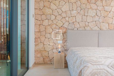 Leilighet i Ibiza, Ibiza, Ibiza - € 950 000 | Ref: IBZ68746 - foto 11