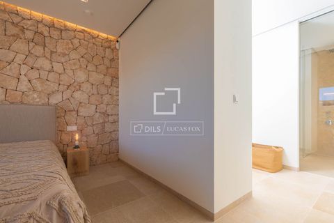 Leilighet i Ibiza, Ibiza, Ibiza - € 950 000 | Ref: IBZ68746 - foto 12