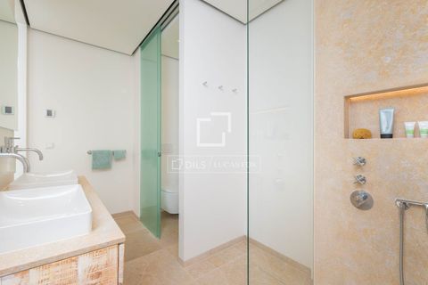 Leilighet i Ibiza, Ibiza, Ibiza - € 950 000 | Ref: IBZ68746 - foto 14