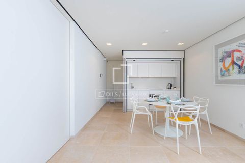 Leilighet i Ibiza, Ibiza, Ibiza - € 950 000 | Ref: IBZ68746 - foto 16