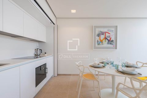 Leilighet i Ibiza, Ibiza, Ibiza - € 950 000 | Ref: IBZ68746 - foto 18