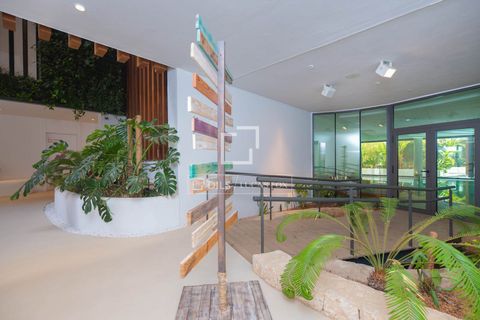 Leilighet i Ibiza, Ibiza, Ibiza - € 950 000 | Ref: IBZ68746 - foto 28