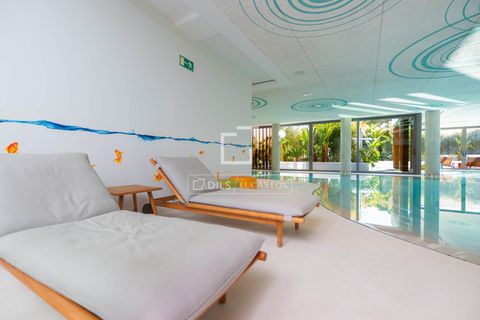 Leilighet i Ibiza, Ibiza, Ibiza - € 950 000 | Ref: IBZ68746 - foto 32