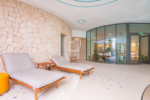 Leilighet i Ibiza, Ibiza, Ibiza - € 950 000 | Ref: IBZ68746 - foto 33