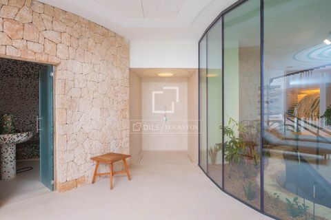 Leilighet i Ibiza, Ibiza, Ibiza - € 950 000 | Ref: IBZ68746 - foto 34