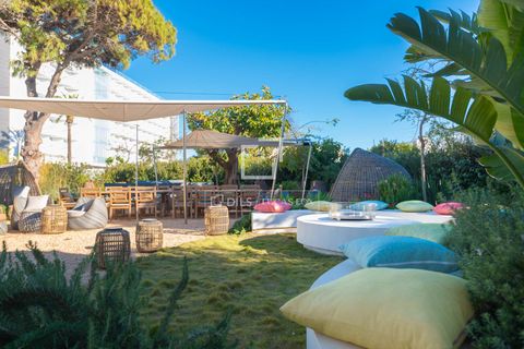Leilighet i Ibiza, Ibiza, Ibiza - € 950 000 | Ref: IBZ68746 - foto 38