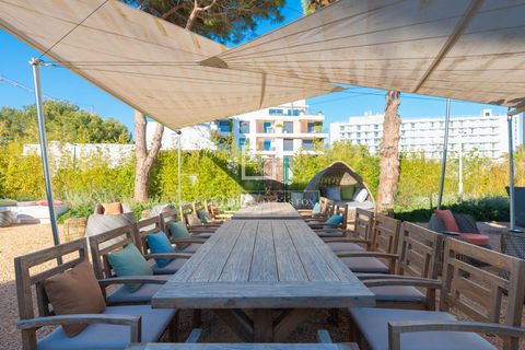 Leilighet i Ibiza, Ibiza, Ibiza - € 950 000 | Ref: IBZ68746 - foto 39