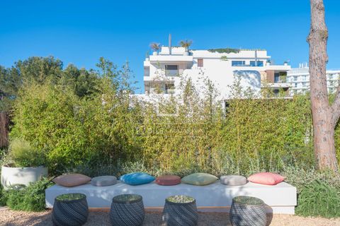 Leilighet i Ibiza, Ibiza, Ibiza - € 950 000 | Ref: IBZ68746 - foto 40
