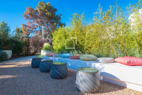 Leilighet i Ibiza, Ibiza, Ibiza - € 950 000 | Ref: IBZ68746 - foto 43