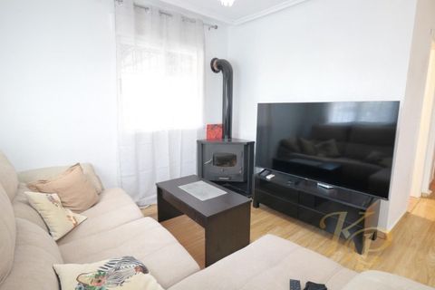 Rækkehus i La Torreta, Alicante, La Torreta - € 228.000 | Ref: MLSC7513389 - foto 2