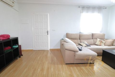 Rækkehus i La Torreta, Alicante, La Torreta - € 228.000 | Ref: MLSC7513389 - foto 7