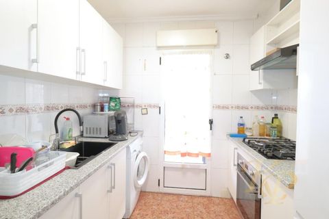Rækkehus i La Torreta, Alicante, La Torreta - € 228.000 | Ref: MLSC7513389 - foto 8