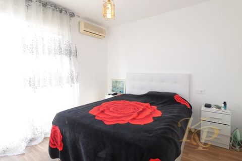 Rækkehus i La Torreta, Alicante, La Torreta - € 228.000 | Ref: MLSC7513389 - foto 10