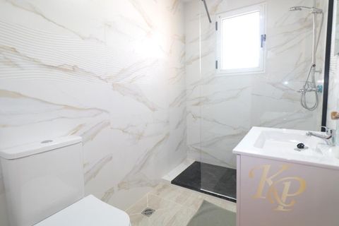 Rækkehus i La Torreta, Alicante, La Torreta - € 228.000 | Ref: MLSC7513389 - foto 12