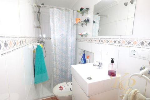 Rækkehus i La Torreta, Alicante, La Torreta - € 228.000 | Ref: MLSC7513389 - foto 15