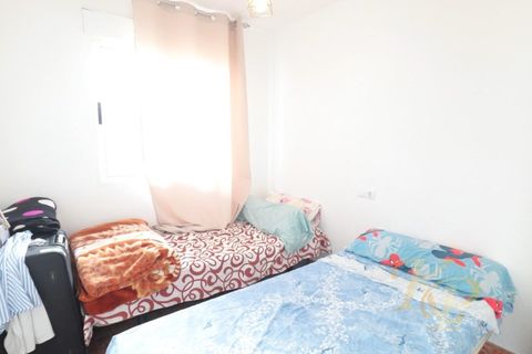 Rækkehus i La Torreta, Alicante, La Torreta - € 228.000 | Ref: MLSC7513389 - foto 16