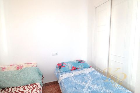 Rækkehus i La Torreta, Alicante, La Torreta - € 228.000 | Ref: MLSC7513389 - foto 17