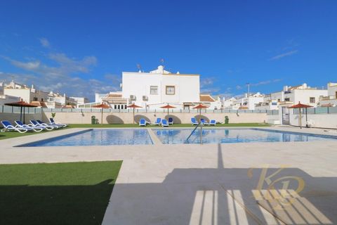 Rækkehus i La Torreta, Alicante, La Torreta - € 228.000 | Ref: MLSC7513389 - foto 25