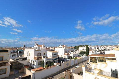 Rækkehus i La Torreta, Alicante, La Torreta - € 228.000 | Ref: MLSC7513389 - foto 26