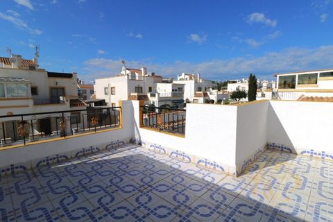 Rækkehus i La Torreta, Alicante, La Torreta - € 228.000 | Ref: MLSC7513389 - foto 27