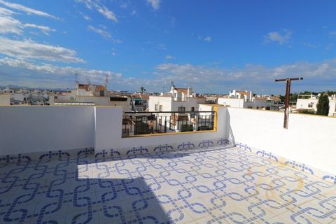 Rækkehus i La Torreta, Alicante, La Torreta - € 228.000 | Ref: MLSC7513389 - foto 28