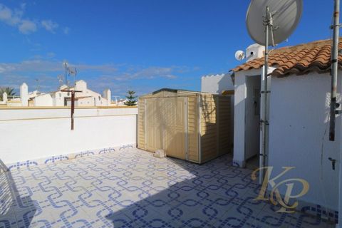 Rækkehus i La Torreta, Alicante, La Torreta - € 228.000 | Ref: MLSC7513389 - foto 29