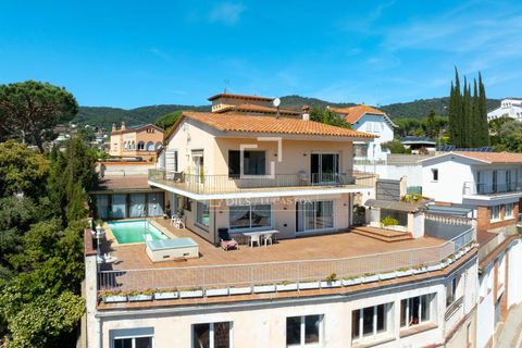 Villa i Cabrils, Barcelona, Cabrils - € 660 000 | Ref: MRS68780 - foto 6