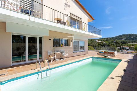 Villa i Cabrils, Barcelona, Cabrils - € 660 000 | Ref: MRS68780 - foto 7