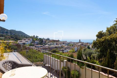 Villa i Cabrils, Barcelona, Cabrils - € 660 000 | Ref: MRS68780 - foto 8