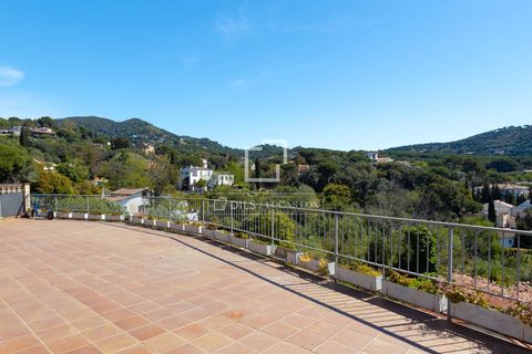 Villa i Cabrils, Barcelona, Cabrils - € 660 000 | Ref: MRS68780 - foto 9
