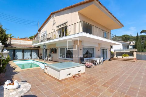 Villa i Cabrils, Barcelona, Cabrils - € 660 000 | Ref: MRS68780 - foto 11
