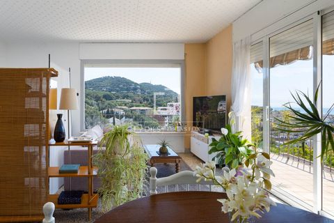 Villa i Cabrils, Barcelona, Cabrils - € 660 000 | Ref: MRS68780 - foto 12