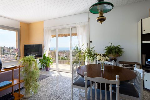 Villa i Cabrils, Barcelona, Cabrils - € 660 000 | Ref: MRS68780 - foto 13