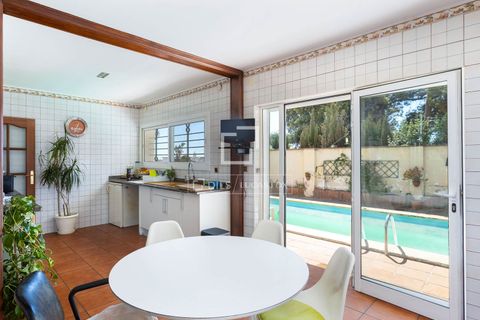 Villa i Cabrils, Barcelona, Cabrils - € 660 000 | Ref: MRS68780 - foto 14
