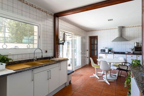 Villa i Cabrils, Barcelona, Cabrils - € 660 000 | Ref: MRS68780 - foto 15
