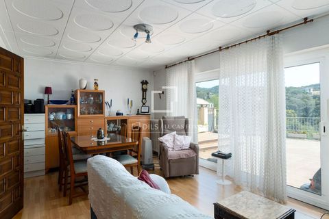 Villa i Cabrils, Barcelona, Cabrils - € 660 000 | Ref: MRS68780 - foto 16