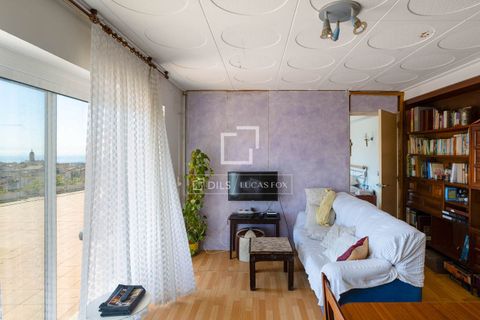 Villa i Cabrils, Barcelona, Cabrils - € 660 000 | Ref: MRS68780 - foto 17