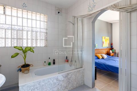Villa i Cabrils, Barcelona, Cabrils - € 660 000 | Ref: MRS68780 - foto 18